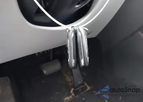 2015 Kia Optima Ex z USA, uszkodzony, nr VIN 5XXGN4A76FG364255